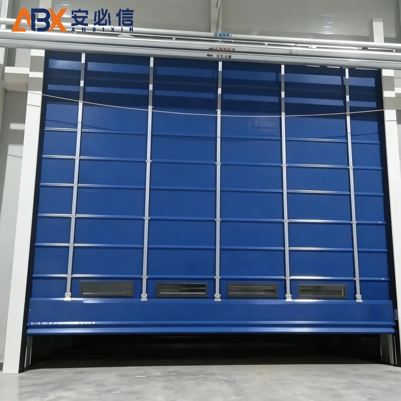 秦皇岛登车桥