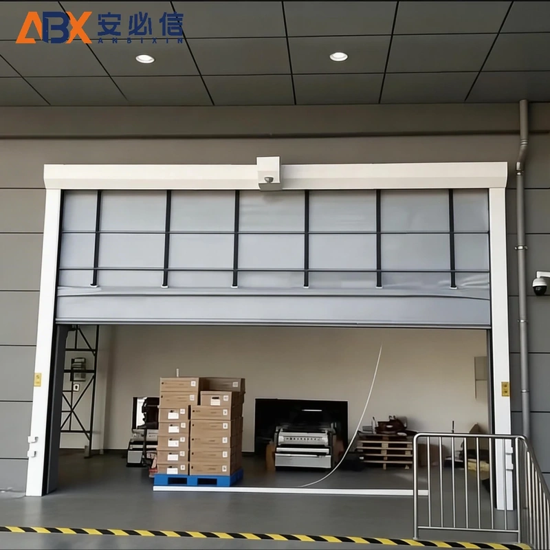 秦皇岛背带门